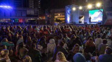 La Feria Internacional del Libro tendrá invitados especiales