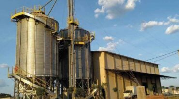 La empresa producirá distintos tipos y calidades de harina