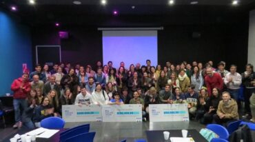 El encuentro se llevará a cabo el 30 de agosto