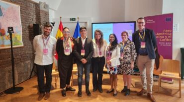 "El futuro de Santa Fe depende de la visión estratégica y la gestión responsable de nuestros líderes"
