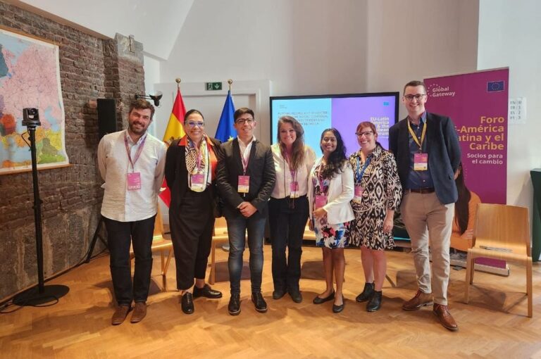 "El futuro de Santa Fe depende de la visión estratégica y la gestión responsable de nuestros líderes"