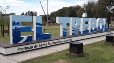 Los festejos se extenderán durante todo el mes. Gentileza.