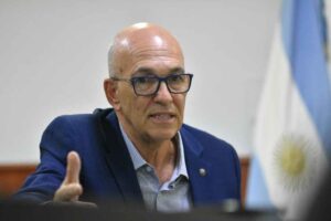 Víctor Debloc