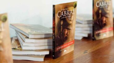 Dentro de la conmemoración del 209º aniversario del Combate de San Lorenzo