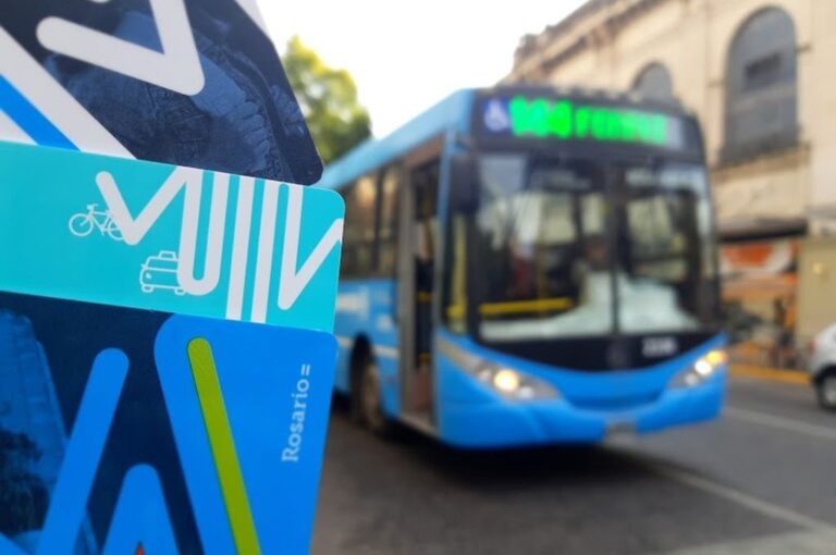 En aquellos casos en que las personas no sean usuarias de Mi bici tu bici o del Estacionamiento Medido