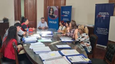 'Somos timbuenses