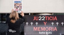 Las 22 estrellas que brillarán por siempre en el futuro espacio para la memoria y la cultura