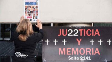 Las 22 estrellas que brillarán por siempre en el futuro espacio para la memoria y la cultura