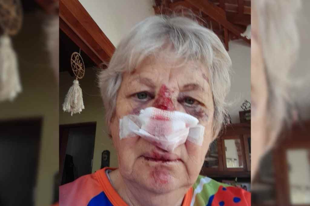 Lidia Rivelli