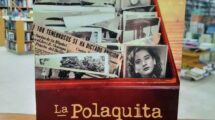 La Polaquita