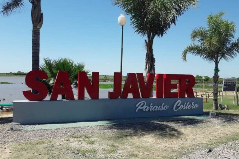 Esta semana se realizó el juicio al hombre