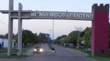 Una vecina de 39 años denunció que entraron a su casa de Entre Ríos al 900
