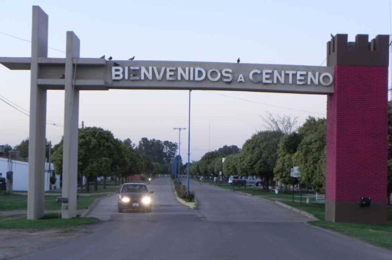 Una vecina de 39 años denunció que entraron a su casa de Entre Ríos al 900