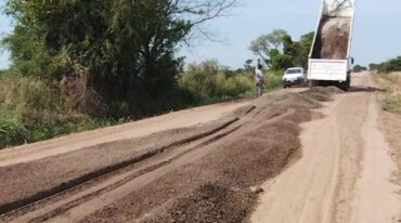 La inversión beneficia de manera directa a 12 productores que aportan más de 14 millones de litros de leche cruda al año y agricultores de trigo