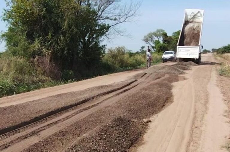 La inversión beneficia de manera directa a 12 productores que aportan más de 14 millones de litros de leche cruda al año y agricultores de trigo