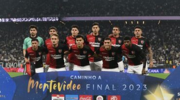 La Copa de la Liga clasifica a los cuatro primeros de cada zona y Newells está en la Zona B junto a su rival de esta noche y Belgrano