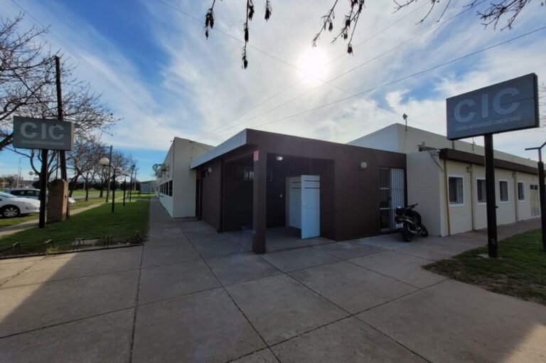 Toda la información será almacenada en el sistema de historias clínicas digitales que la Secretaría de Salud implementó meses atrás. Además la atención comenzará en el consultorio digital incorporado hace algunas semanas