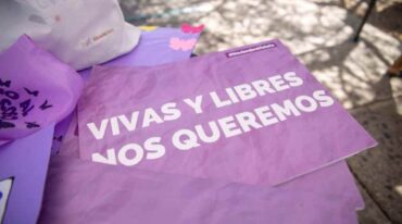 Entre enero y julio de 2023