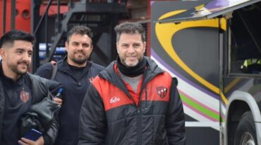 Ante la necesidad