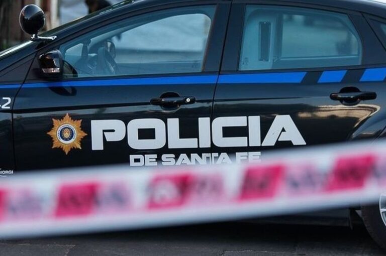 El hombre había sido baleado cuando caía la tarde del viernes 18 de agosto