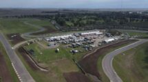 Así como el TC 2000 dejó un sinfín de aspectos positivos