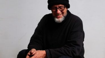 Julio Lavallén