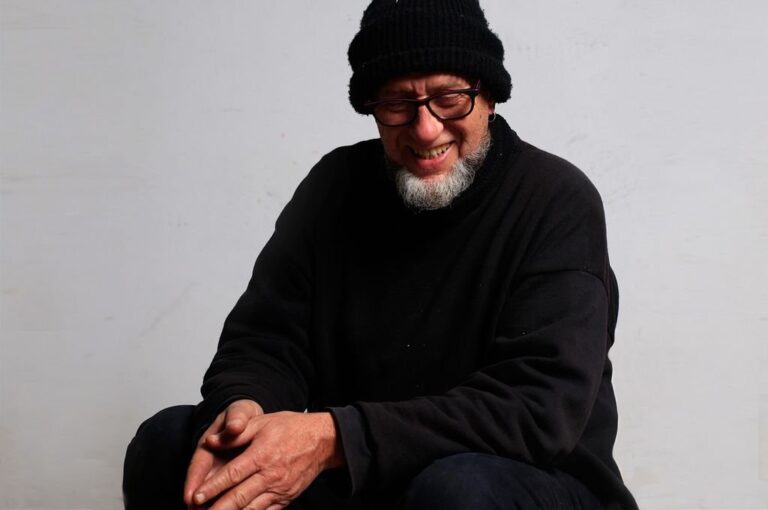 Julio Lavallén
