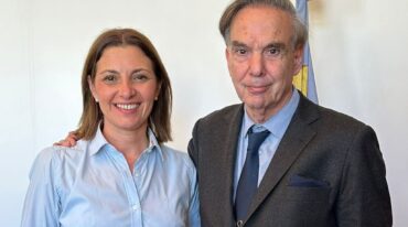 'Todo nuestro esfuerzo