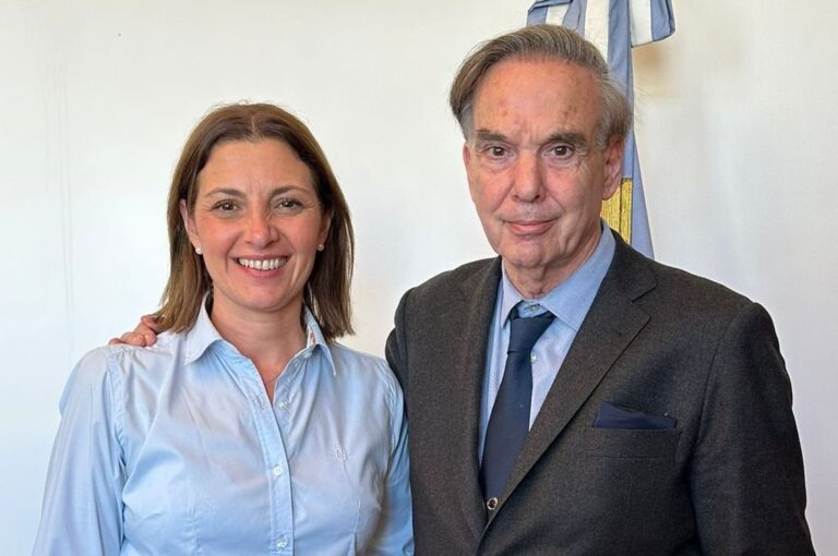 'Todo nuestro esfuerzo