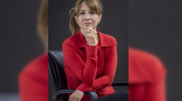 Laura Quiñones Urquiza