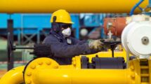Los trabajos beneficiarán a más de 10.000 usuarios y demandarán una inversión superior a los 1.271 millones de pesos. Gentileza: prensa Gobierno de Santa Fe.