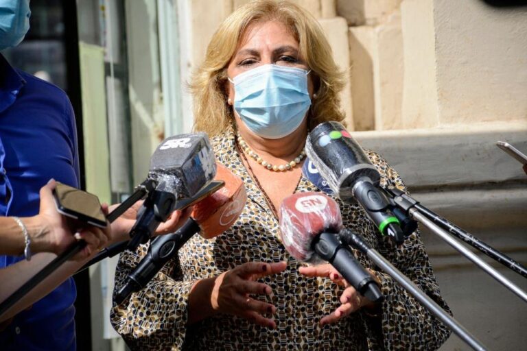 Desde el 16 de junio de 2020