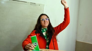 Para Deiana