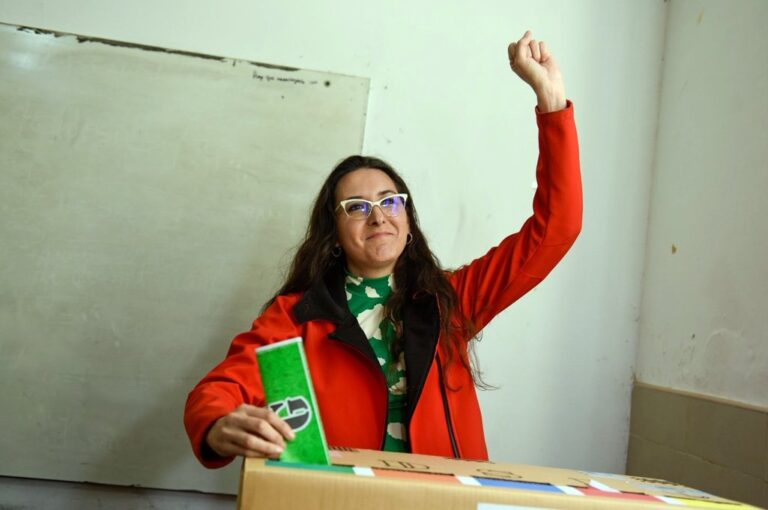 Para Deiana
