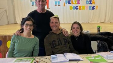Pirola obtuvo 30.162 votos