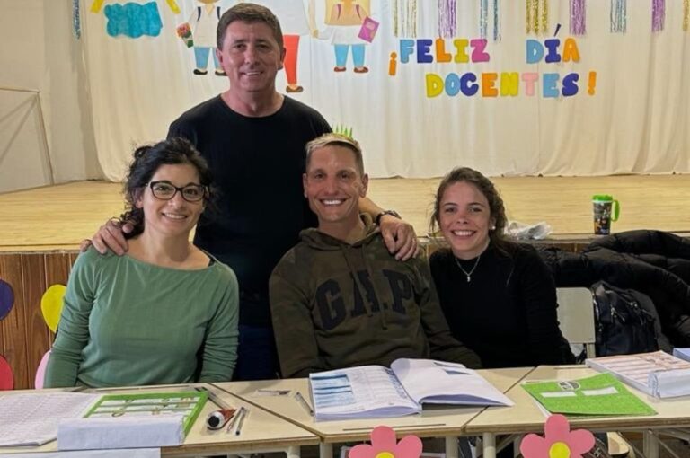 Pirola obtuvo 30.162 votos