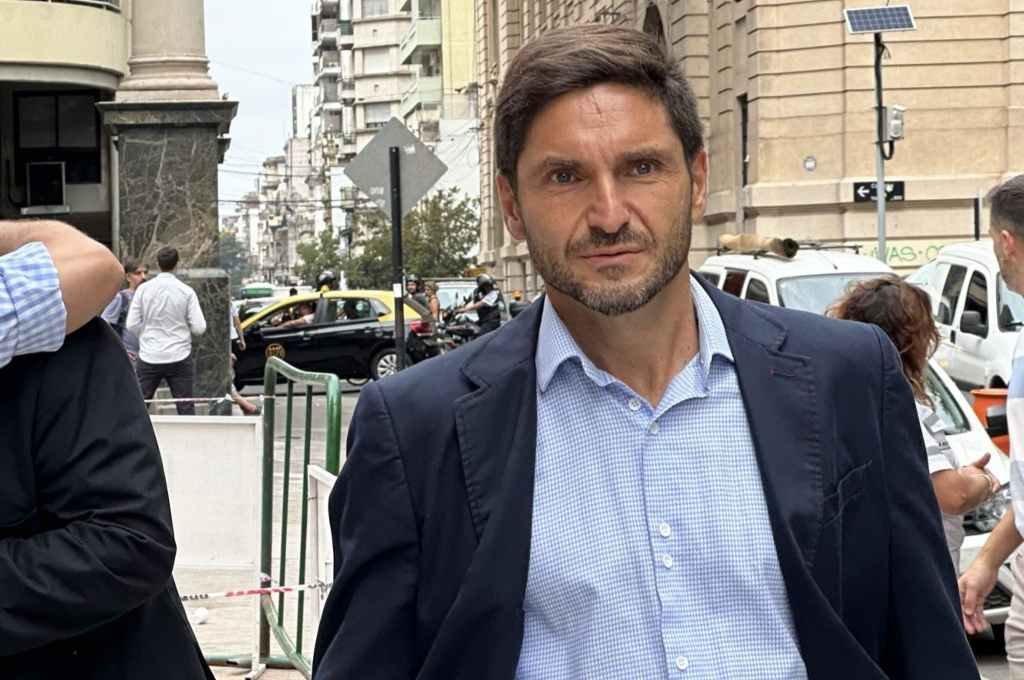 Pullaro