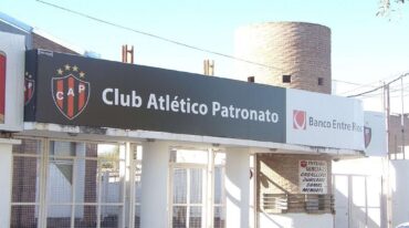 Patronato ya palpita la elección de su futuro presidente.  Prensa Patronato