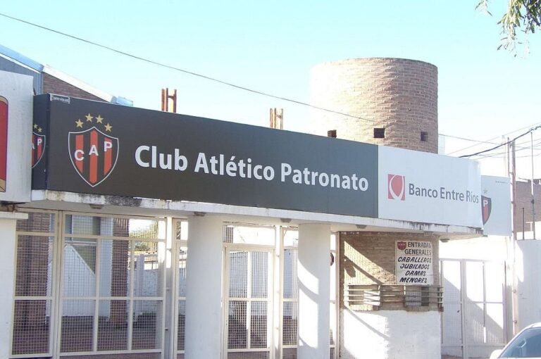 Patronato ya palpita la elección de su futuro presidente.  Prensa Patronato