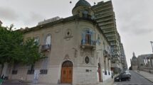 La iniciativa propone que aquel o aquella que se presente a un cargo electivo o se desempeñe como funcionario/a público/a deberá realizarse los exámenes para comprobar que no consumen drogas ilegales. Archivo.