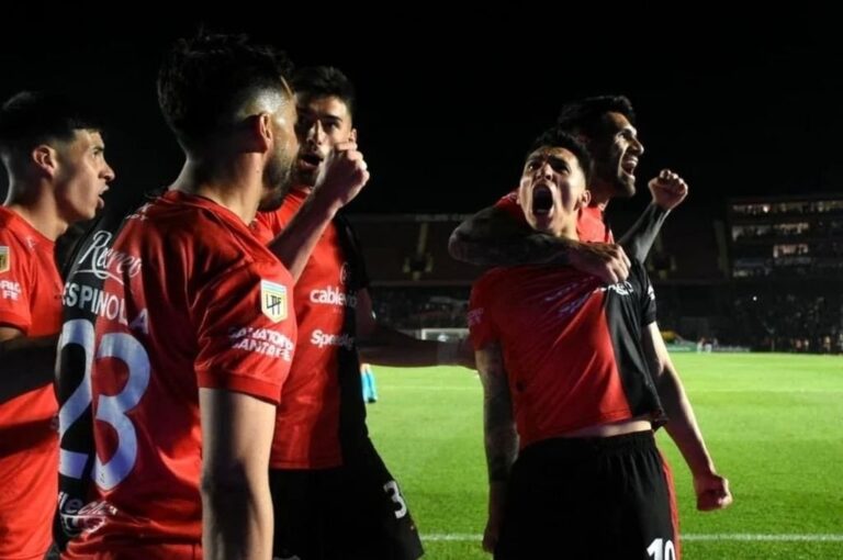 La frase más escuchada de 'Pipo' es una sola: 'Esto será así hasta el final'. Si se cumple su profecía