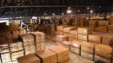 El objetivo de esta iniciativa es promover y revalorizar el mueble de fabricación nacional
