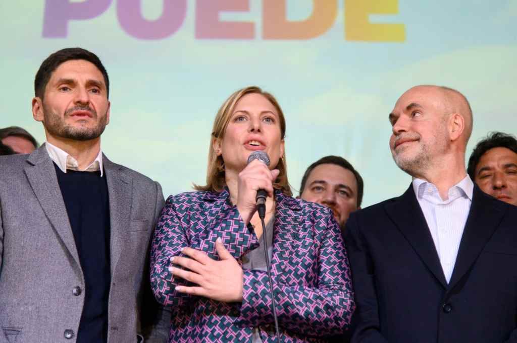 Gisela Scaglia