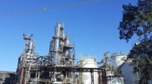 La apertura del "cramdown" habilita el proceso a nuevos eventuales oferentes para tratar con los acreedores y eventualmente quedarse con la empresa. Archivo.