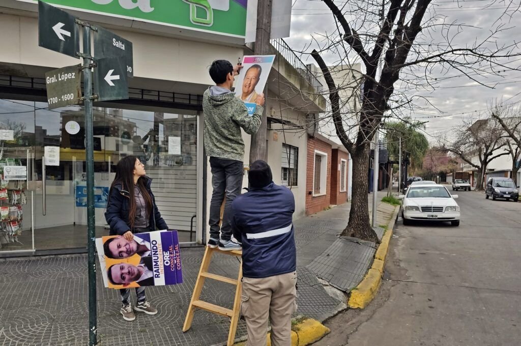 Puntualmente