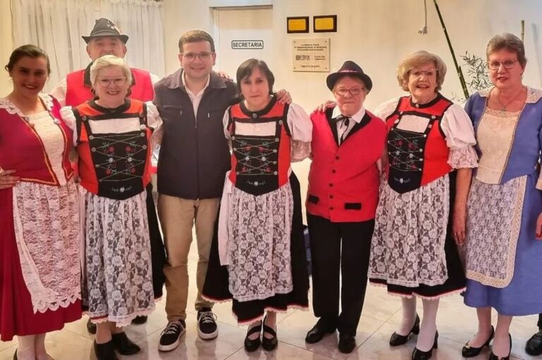 Talleres de cocina y degustación