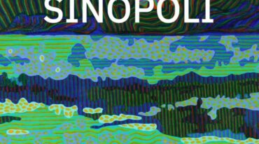 La editorial Atípica surge a finales de 2020