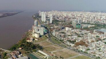 La Oficina Municipal del Consumidor publicó un informe que abarca el período de enero a julio de 2023