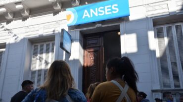 Dichas cuotas