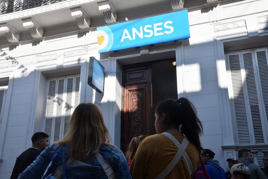 Dichas cuotas
